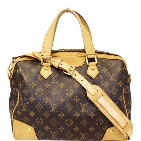 borsa da caccia louis vuitton|Louis Vuitton designer purses.